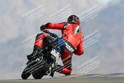 media/May-15-2022-SoCal Trackdays (Sun) [[33a09aef31]]/Turn 9 Backside Set 2 (930am)/